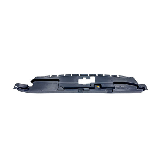 Radiator Support Air Deflector 2021-2024 Ford E-350 Super Duty