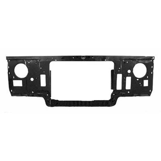 Radiator Support 1987-1991 Ford Bronco, Pickup_ford_fullsize(-1996)