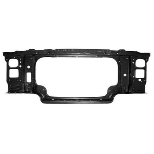 Radiator Support 1992-1997 Ford Bronco, Pickup_ford_fullsize(-1996), Pickup_ford_heavyduty