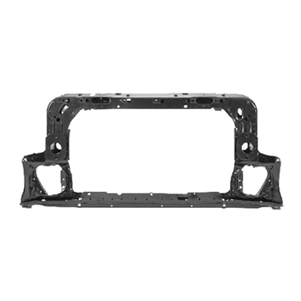 Radiator Support 1990-1993 Ford Mustang