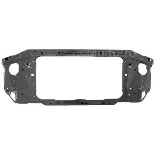 Radiator Support 1997-2005 Ford Expedition, Pickup_ford_lightduty, Pickup_ford_heritage & Lincoln Navigator, Blackwood