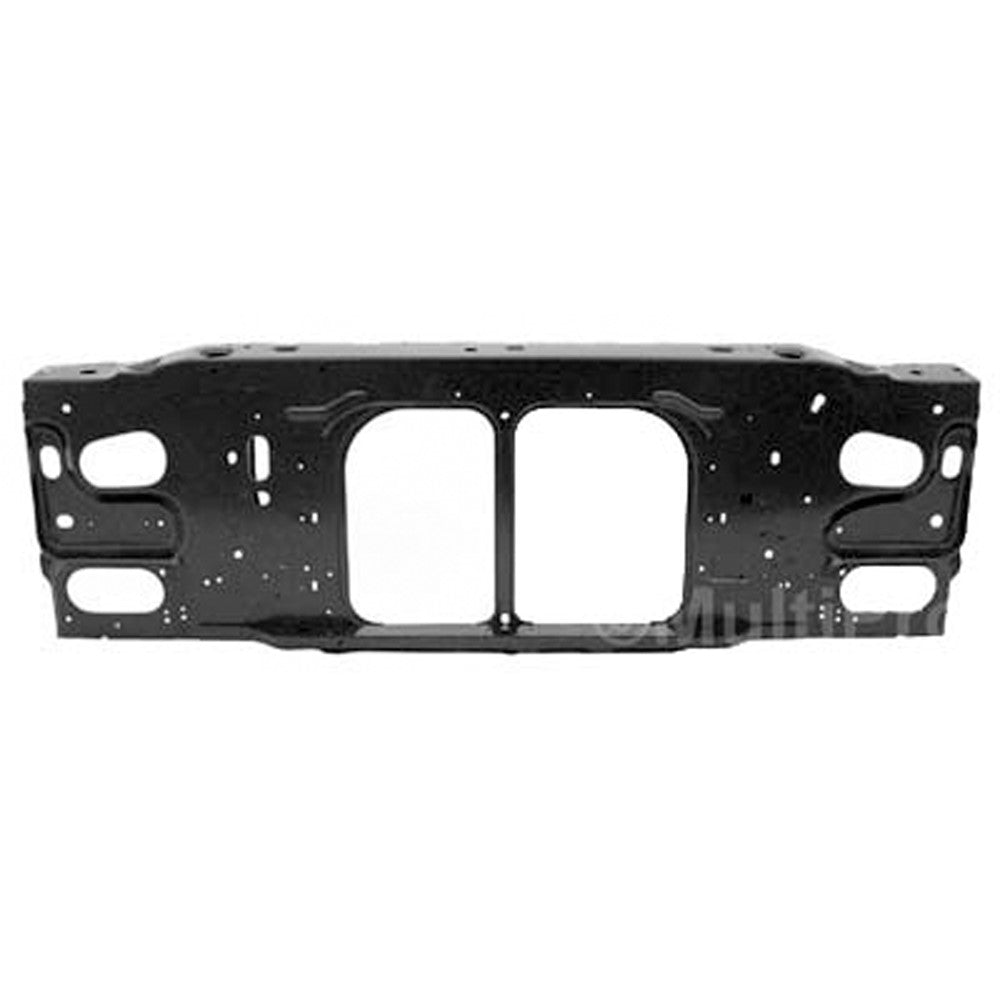 Radiator Support 1995-1997 Ford Ranger & Mazda B2300, B3000, B4000