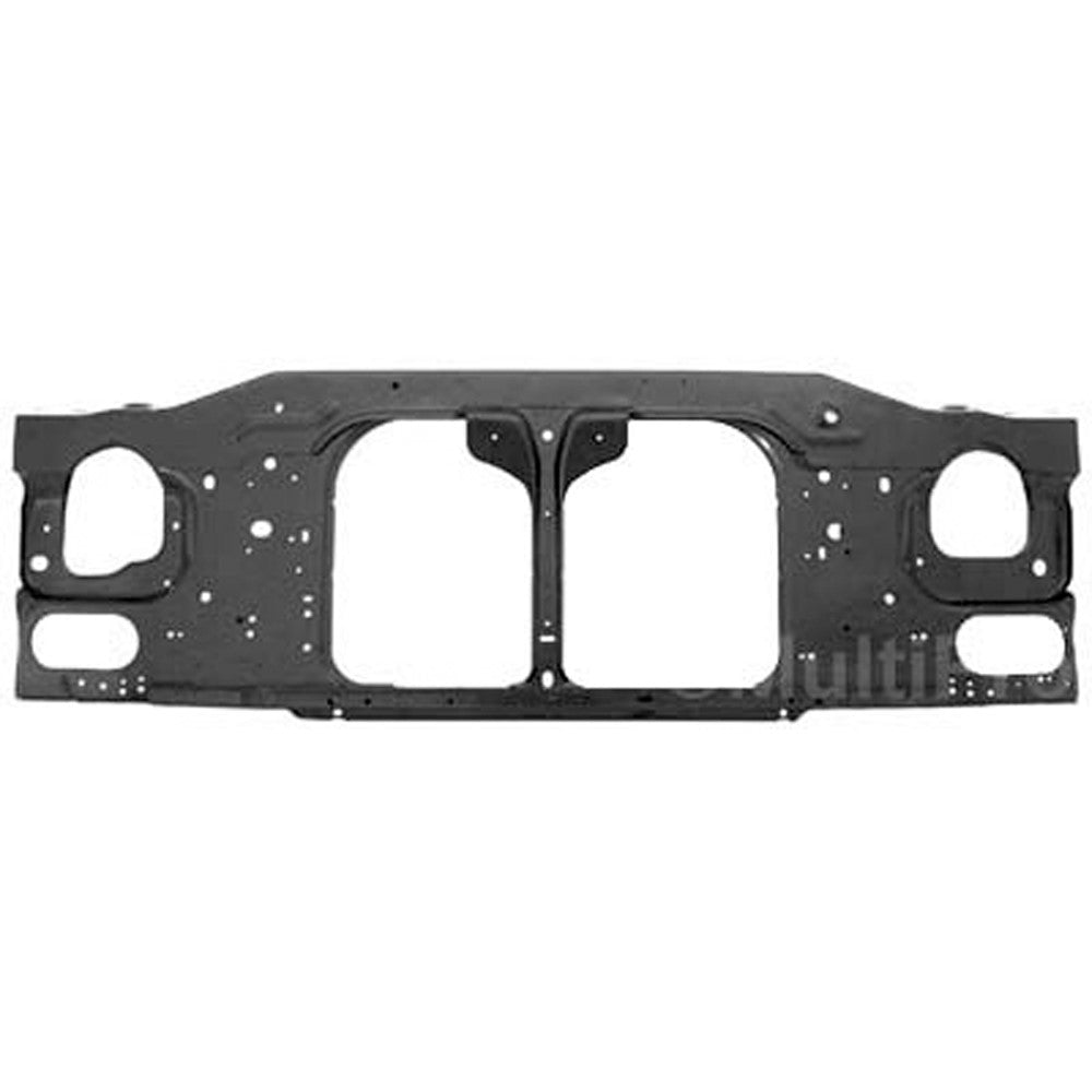 Radiator Support Welded 1998-2011 Ford Ranger