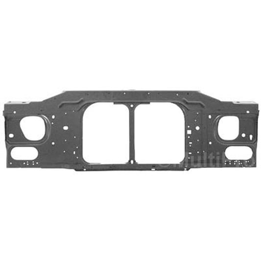 Front Radiator Support 1995-2003 Ford Explorer, Explorer Sport, Explorer Sport Trac & Mercury Mountaineer