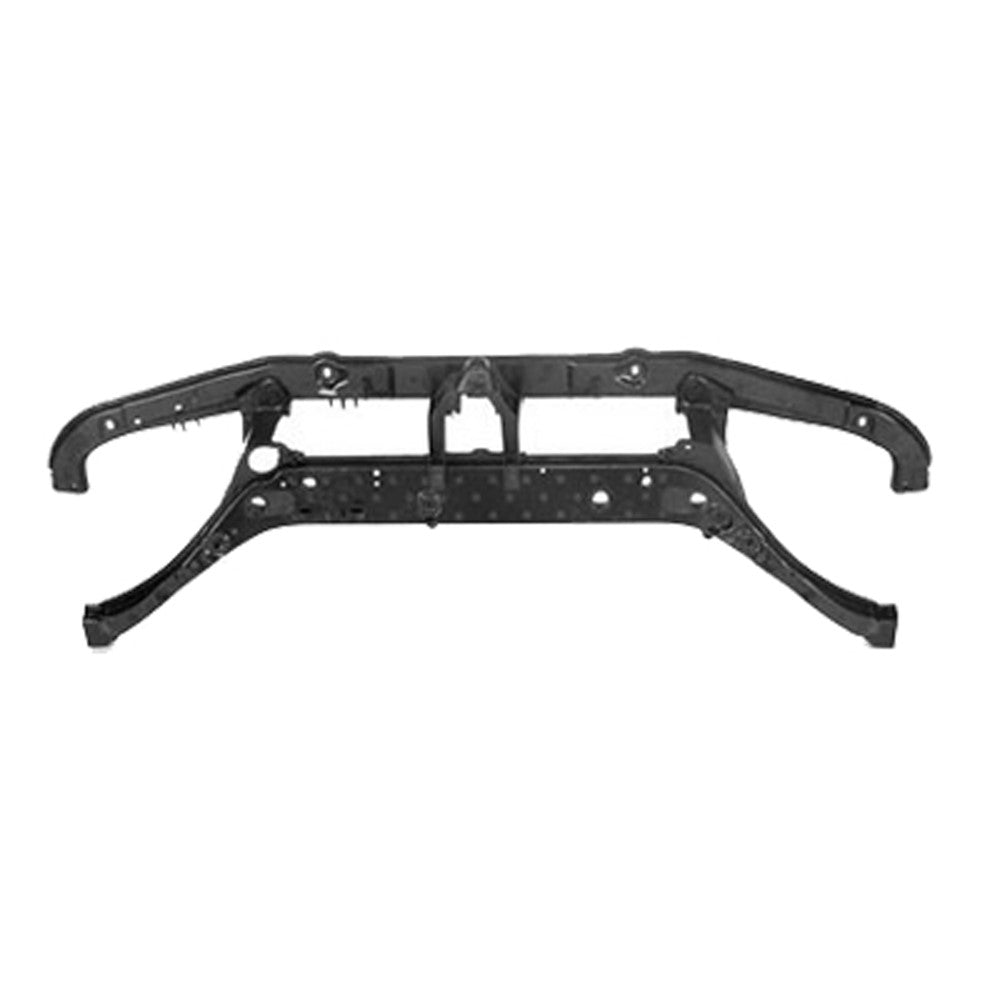 Upper Radiator Support Assembly 2000-2007 Ford Focus