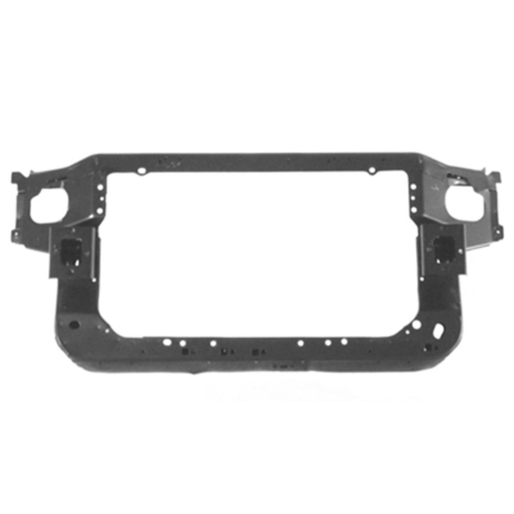 Radiator Support Assembly 1994-2004 Ford Mustang