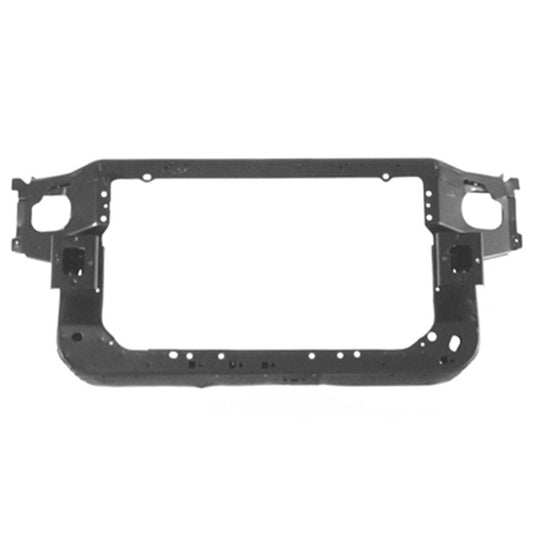 Radiator Support Assembly 1994-2004 Ford Mustang