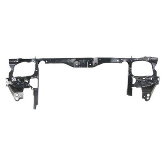 Radiator Support 2001-2007 Ford Escape & Mercury Mariner