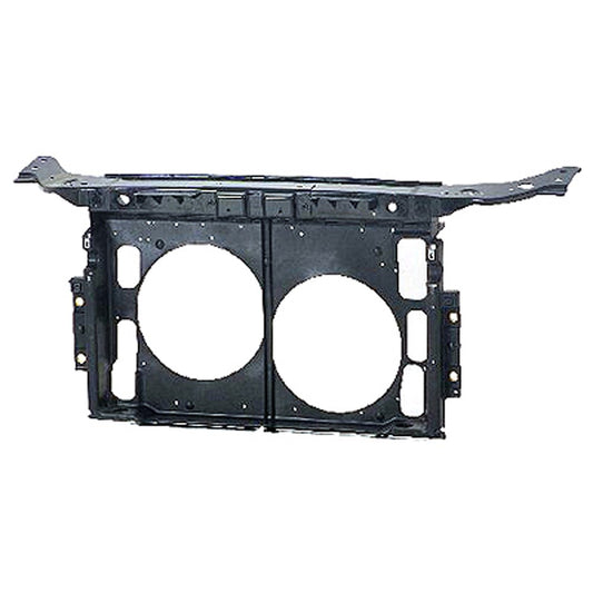 Front Radiator Support 2005-2007 Ford 500 & Mercury Montego
