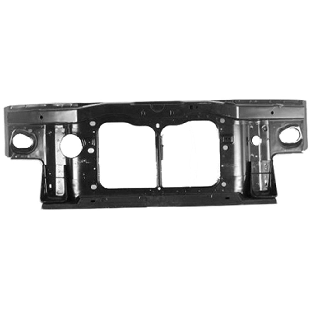 Front Radiator Support 2006-2010 Ford Explorer, Explorer Sport Trac & Mercury Mountaineer