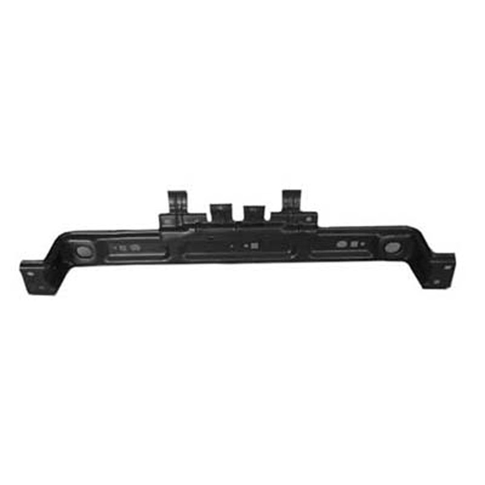 Radiator Support Lower Tie Bar 2003-2011 Ford Crown Victoria & Lincoln Town Car & Mercury Grand Marquis, Marauder
