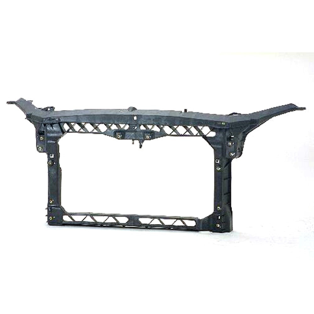 Radiator Support 2006-2009 Ford Fusion & Lincoln Zephyr & Mercury Milan