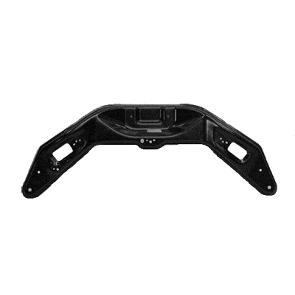 Radiator Support Brace 2007-2010 Ford Edge & Lincoln Mkx