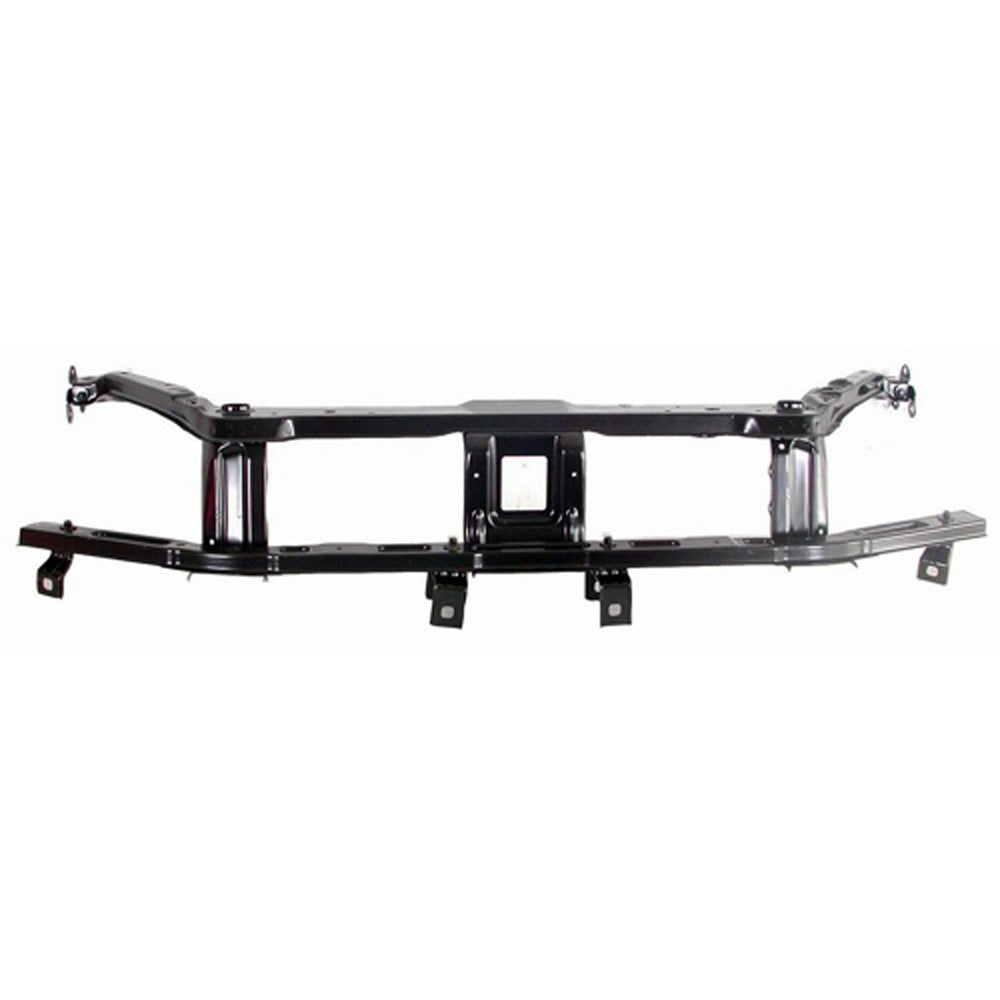 Front Radiator Support 2008-2011 Ford Focus