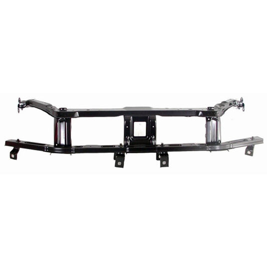 Front Radiator Support 2008-2011 Ford Focus