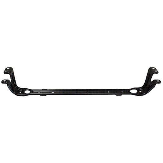 Radiator Support Lower 2008-2011 Ford Focus
