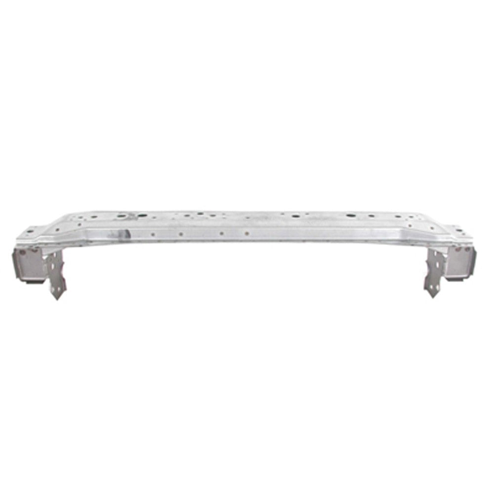 Radiator Support Lower Tie Bar 2008-2012 Ford Escape & Mercury Mariner