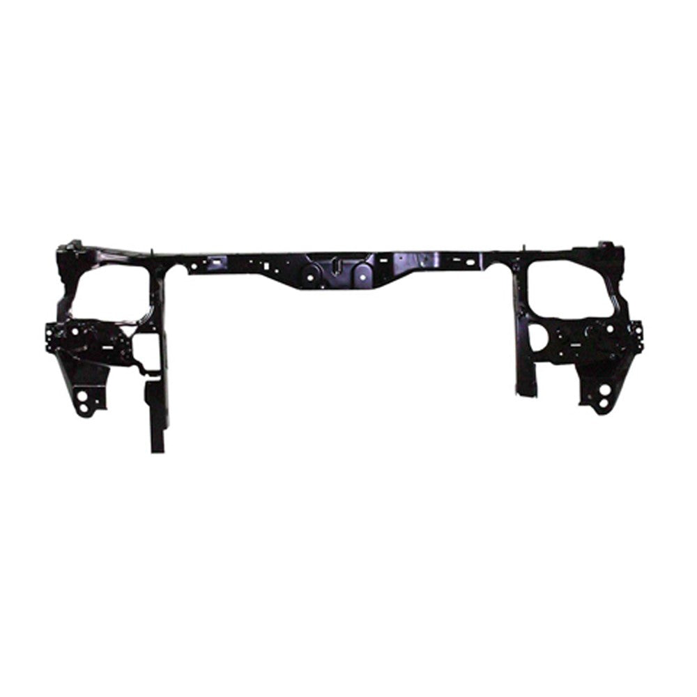 Radiator Support Upper 2009-2012 Ford Escape & Mercury Mariner