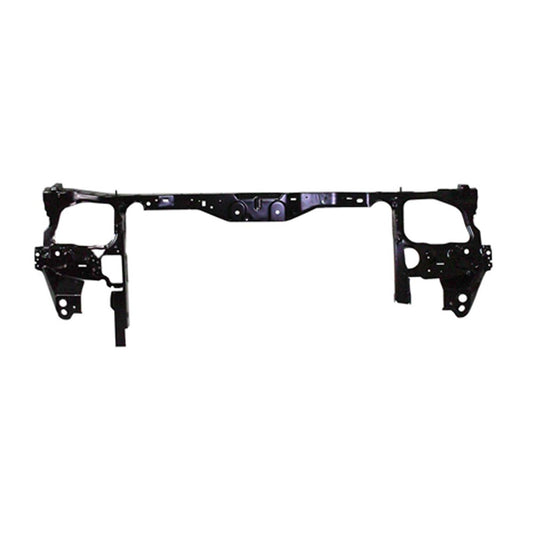 Radiator Support Upper 2009-2012 Ford Escape & Mercury Mariner