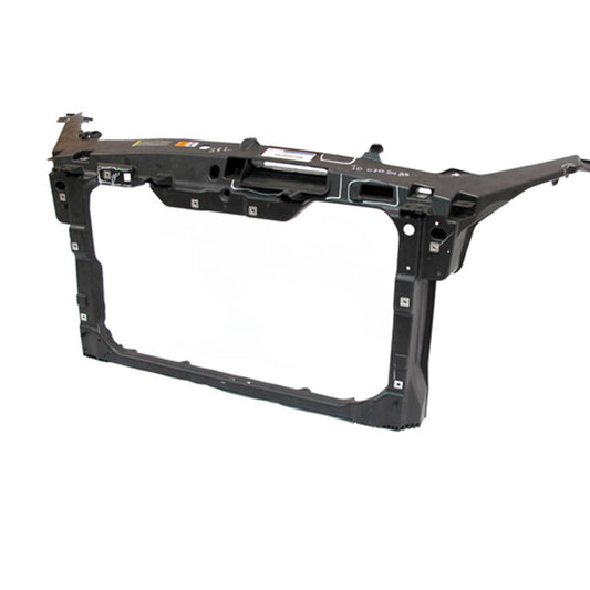Radiator Support 2010-2012 Ford Fusion & Lincoln Mkz
