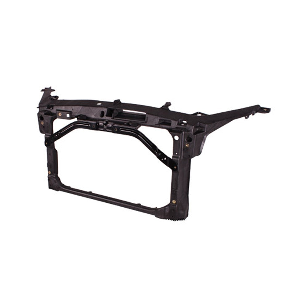 Radiator Support 2010-2012 Ford Fusion & Lincoln Mkz
