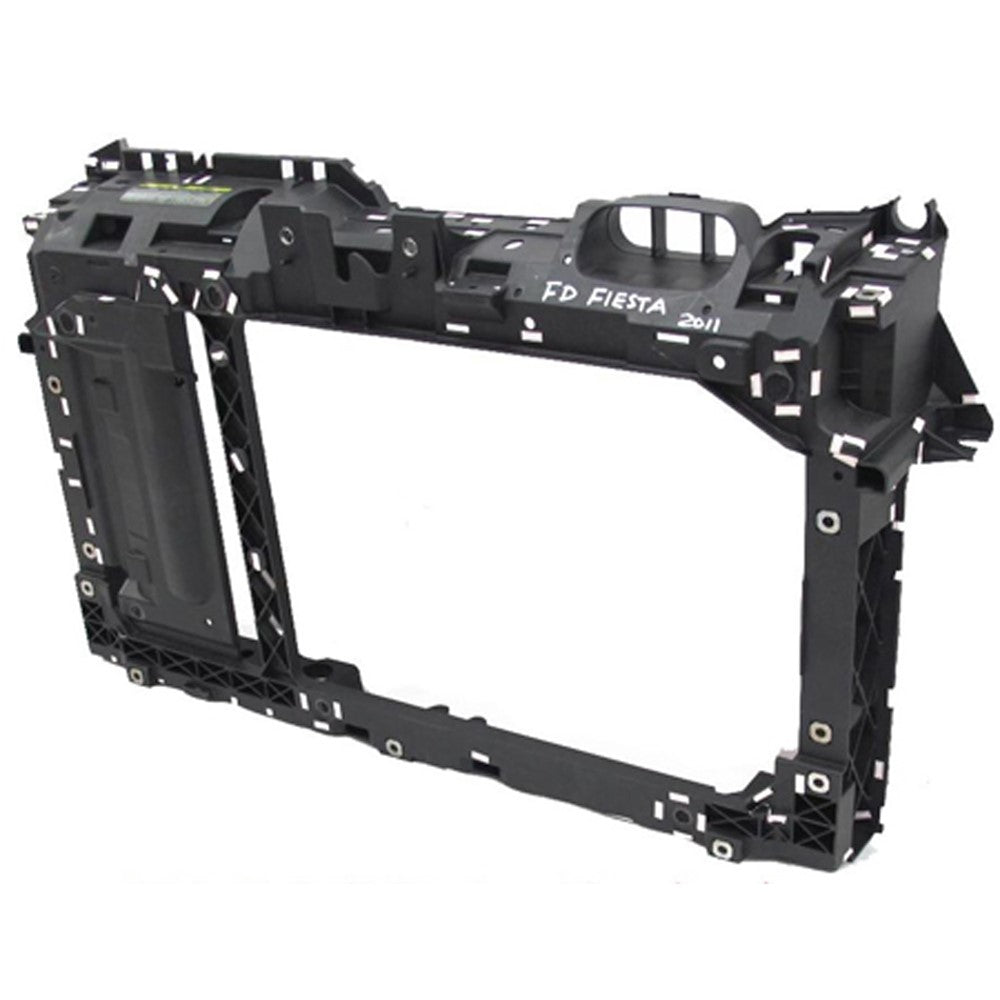 Radiator Support 2011-2019 Ford Fiesta