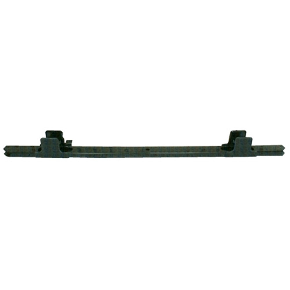 Lower Radiator Support Tie Bar 2009-2014 Ford Pickup_ford_lightduty, F-150