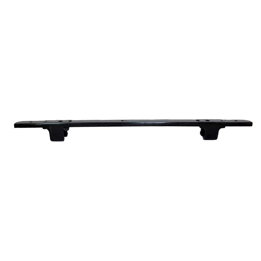 Lower Radiator Support Tie Bar 2009-2014 Ford Pickup_ford_lightduty, F-150