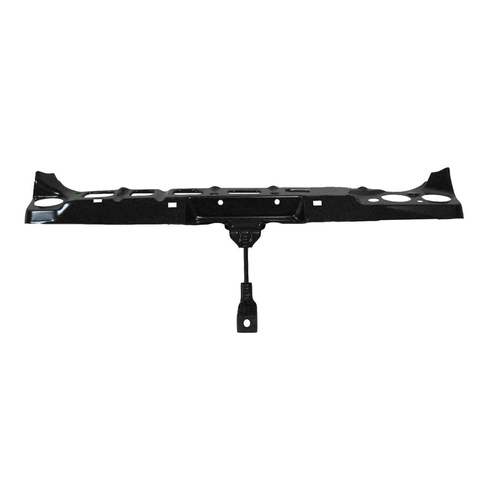 Upper Radiator Support Tie Bar 2010-2013 Ford Transit Connect