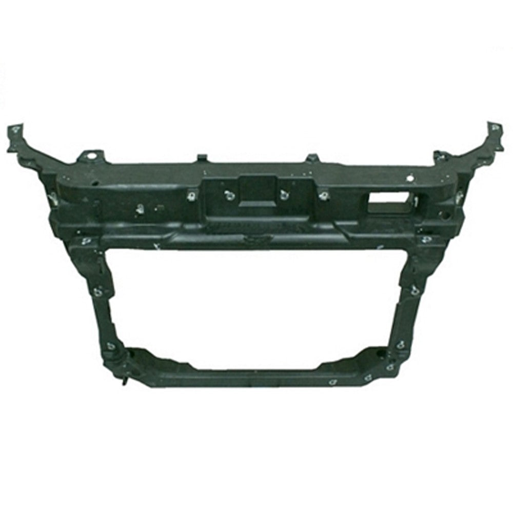 Radiator Support Bolt-In 2011-2015 Ford Edge & Lincoln Mkx
