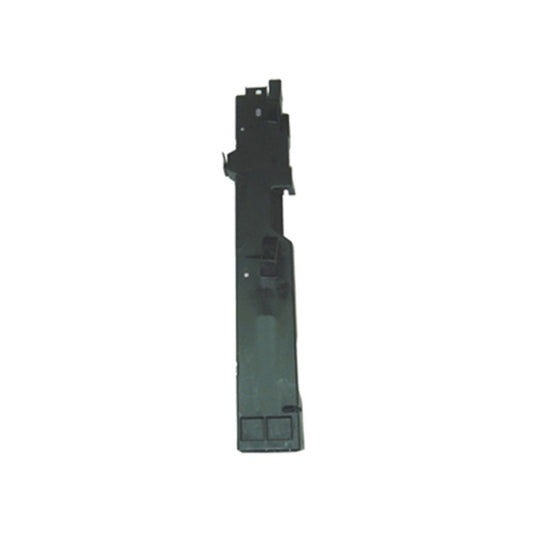 Right Passenger Side Radiator Support 2006-2010 Ford Explorer & Mercury Mountaineer