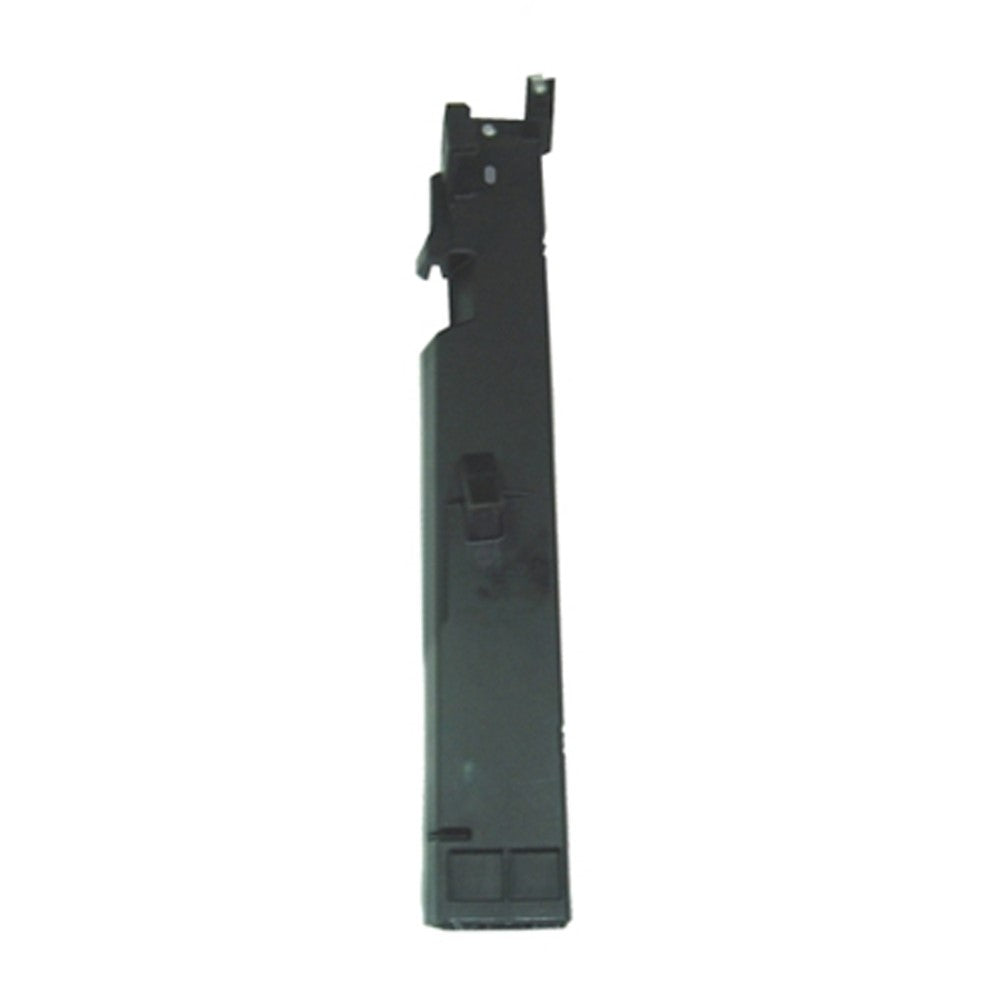Left Driver Side Radiator Support 2006-2010 Ford Explorer & Mercury Mountaineer