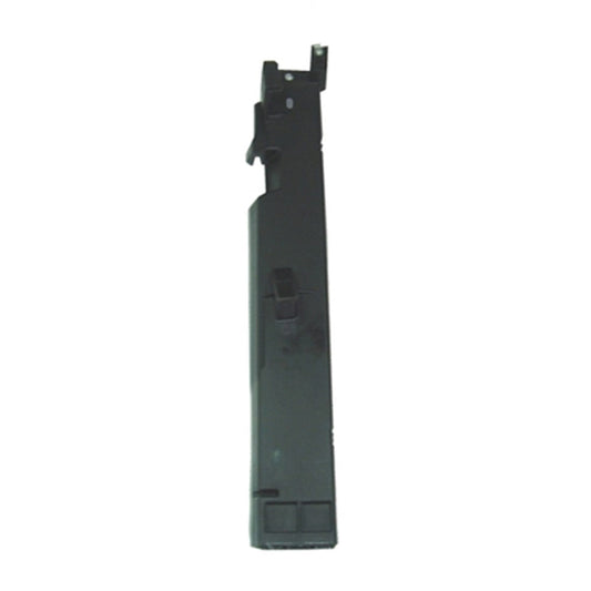 Left Driver Side Radiator Support 2006-2010 Ford Explorer & Mercury Mountaineer