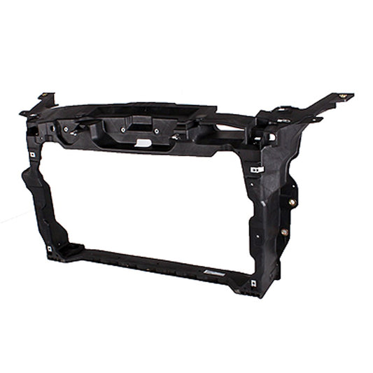 Radiator Support 2010-2019 Ford Taurus & Lincoln Mks
