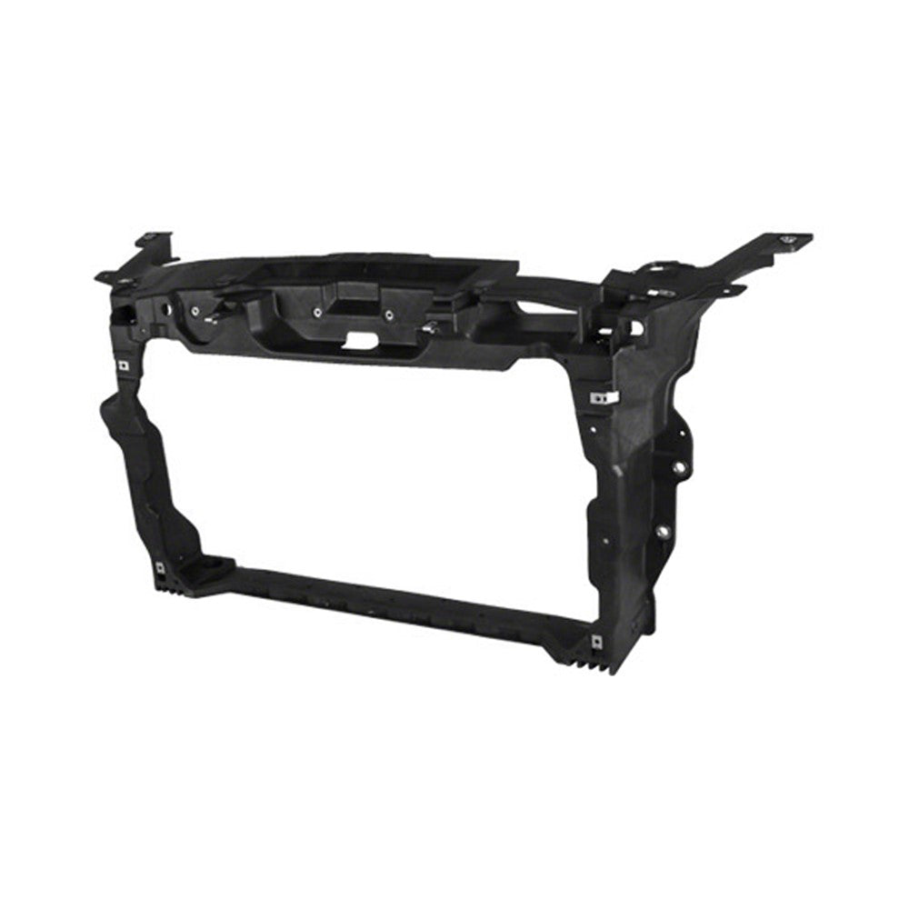 Radiator Support 2010-2019 Ford Taurus & Lincoln Mks