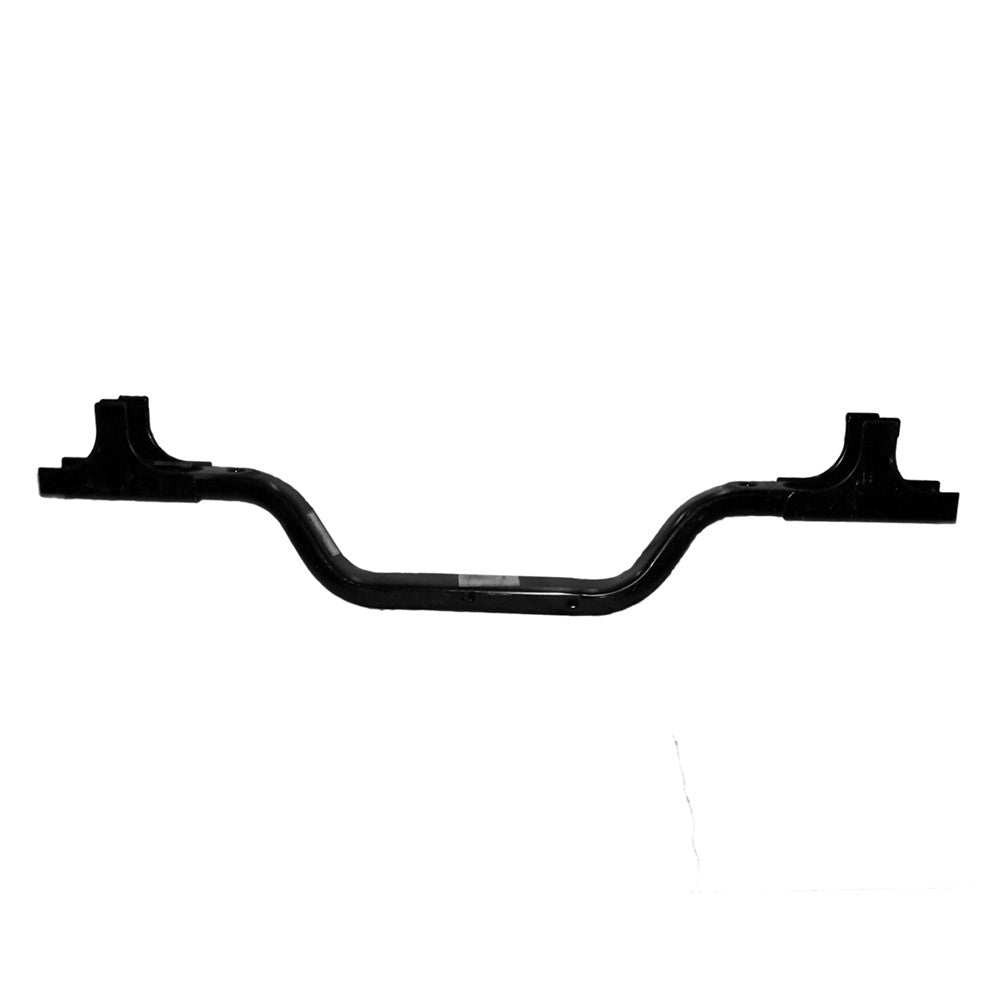 Lower Radiator Support Tie Bar 2011-2016 Ford F-250 Super Duty, F-350 Super Duty, F-450 Super Duty