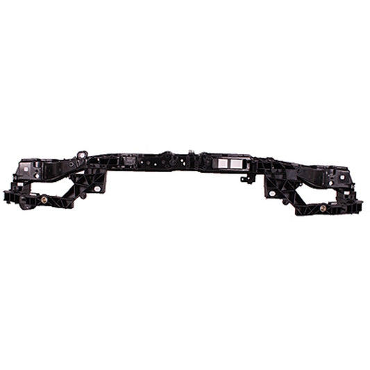 Upper Radiator Support 2012-2018 Ford Focus