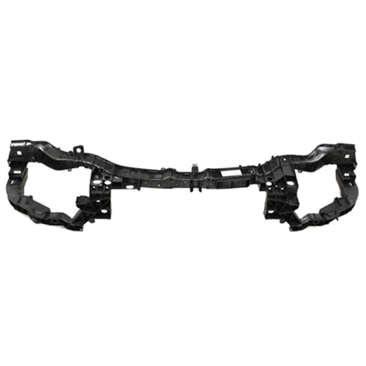 Upper Radiator Support 2012-2018 Ford Focus