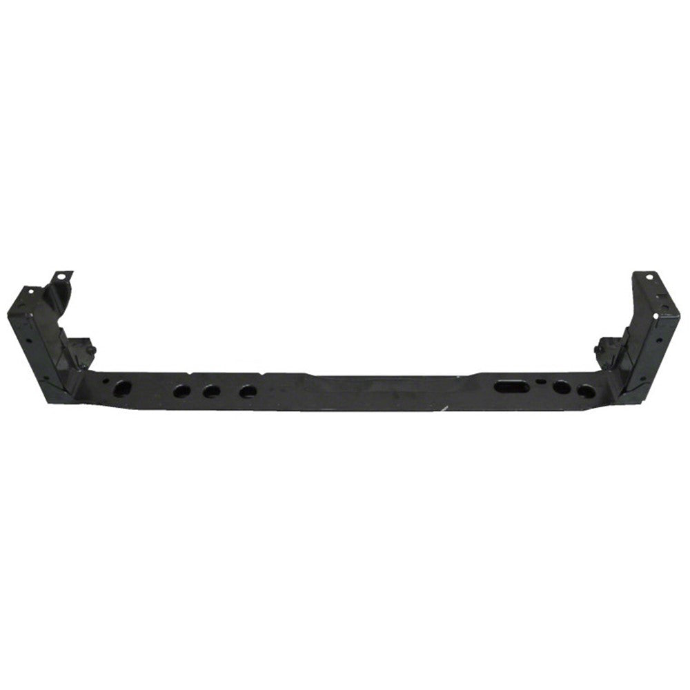 Lower Radiator Support 2013-2016 Ford Escape