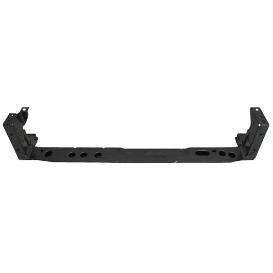 Lower Radiator Support 2013-2016 Ford Escape