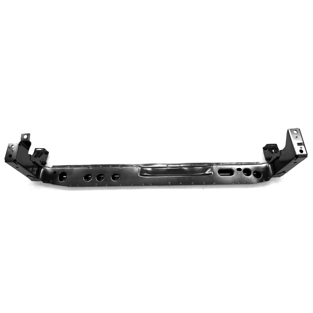 Lower Radiator Support 2013-2016 Ford Escape