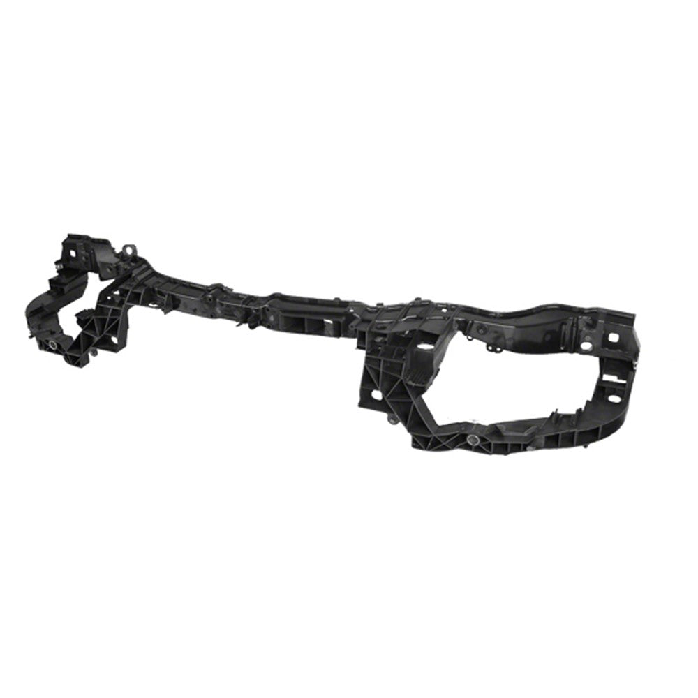 Radiator Support Upper Tie Bar 2013-2019 Ford C-Max, Escape