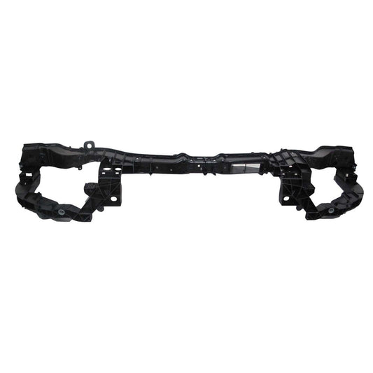 Radiator Support Upper Tie Bar 2013-2019 Ford C-Max, Escape