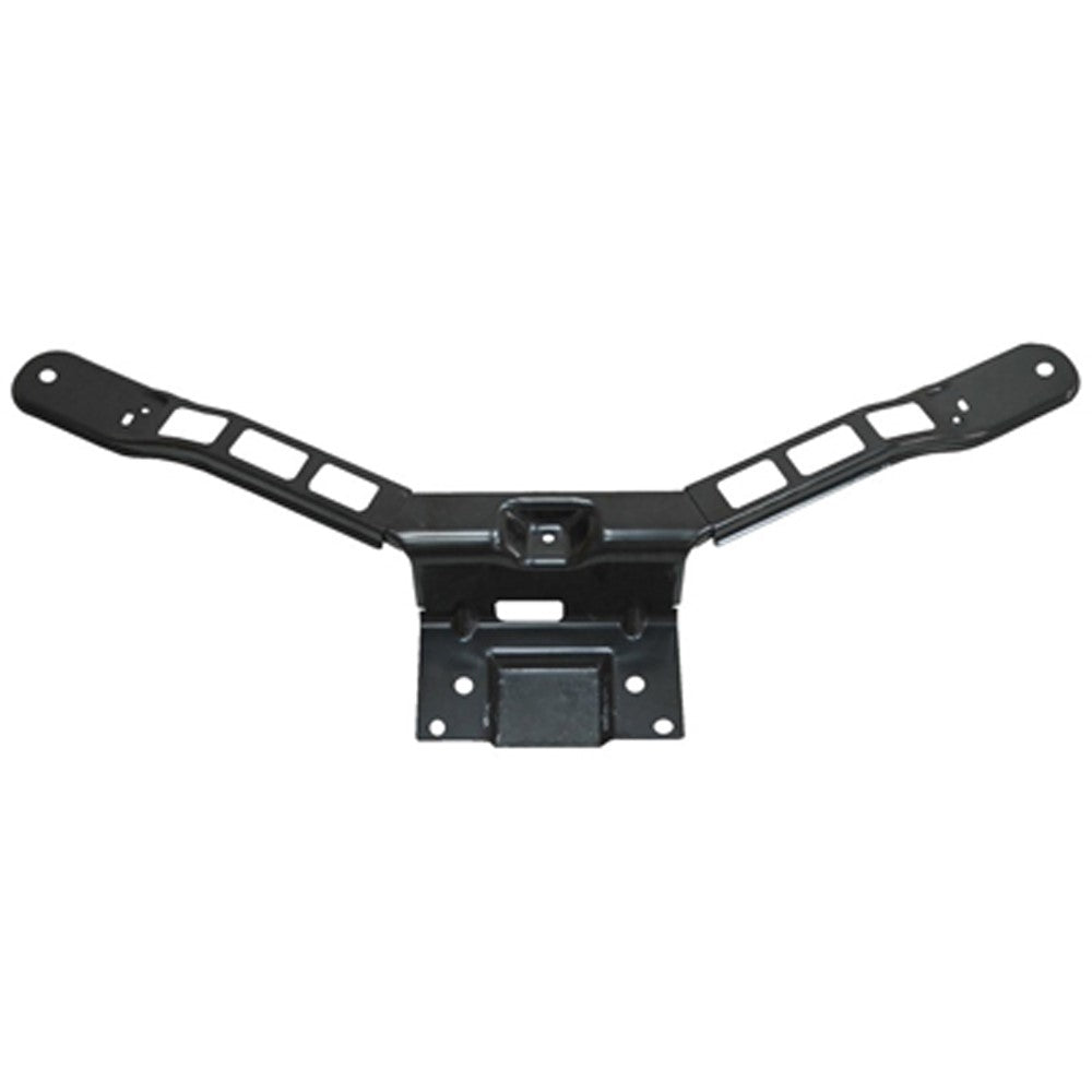 Radiator Support Bracket 2011 Ford Edge & Lincoln Mkx