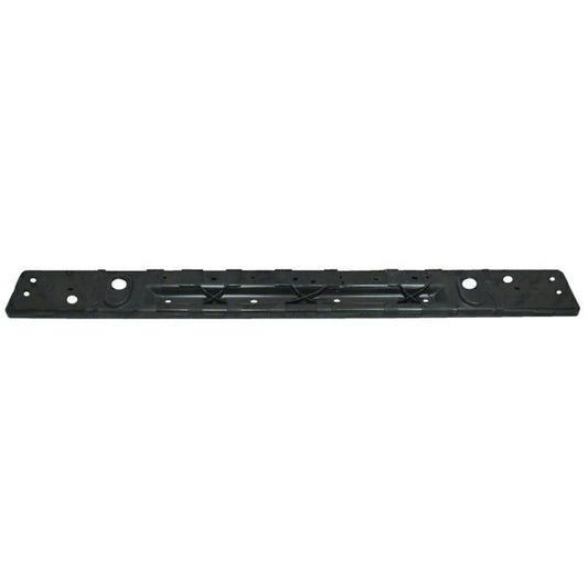 Radiator Support Lower Tie Bar 2013-2020 Ford Fusion, Police Responder Hybrid, Ssv_plug-In_hybrid & Lincoln Mkz