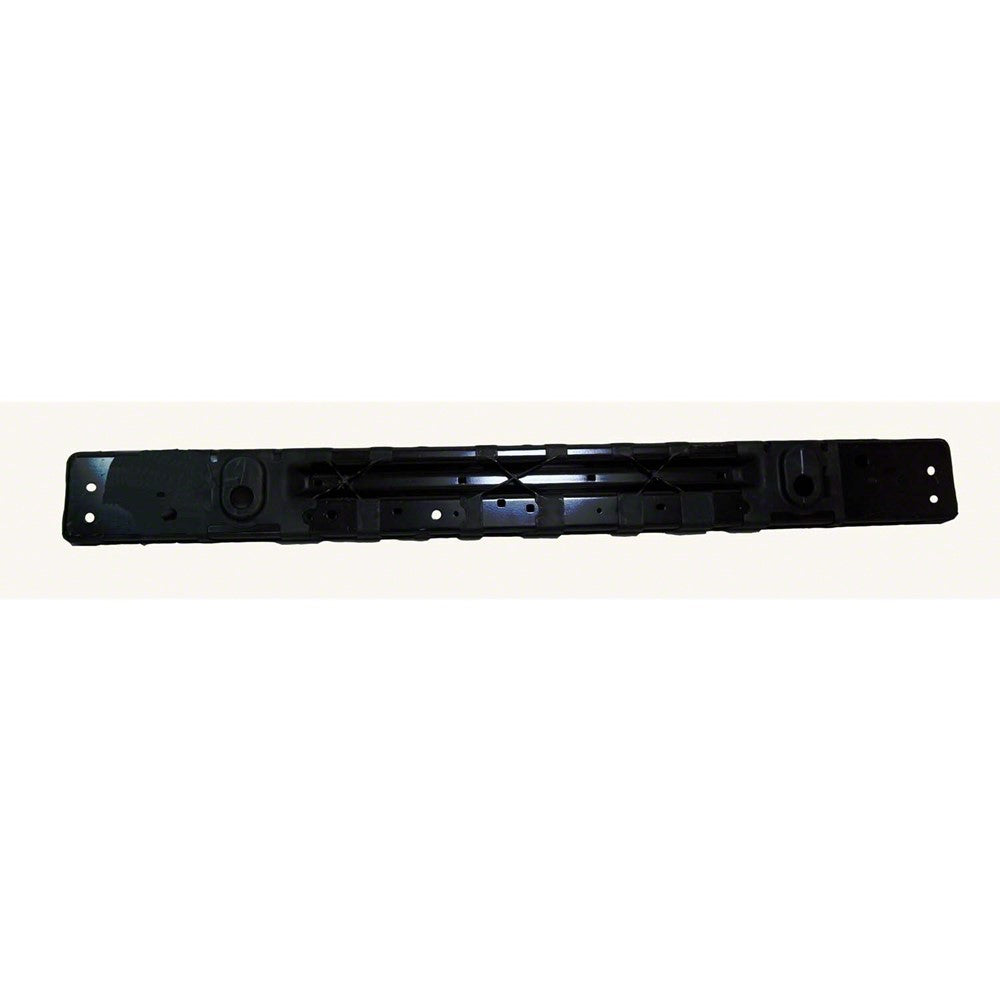 Radiator Support Lower Tie Bar 2013-2020 Ford Fusion, Police Responder Hybrid, Ssv_plug-In_hybrid & Lincoln Mkz