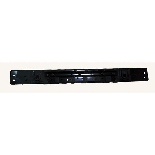 Radiator Support Lower Tie Bar 2013-2020 Ford Fusion, Police Responder Hybrid, Ssv_plug-In_hybrid & Lincoln Mkz