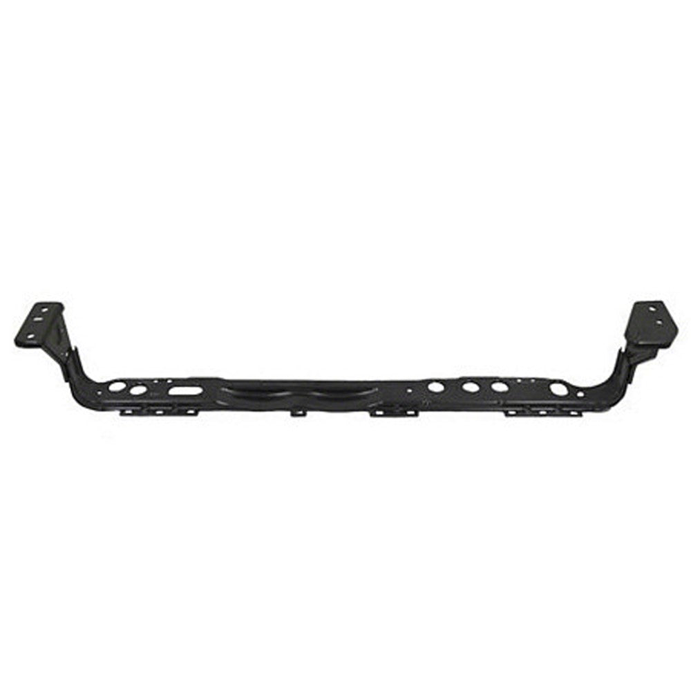 Radiator Support Lower Tie Bar 2012-2018 Ford Focus