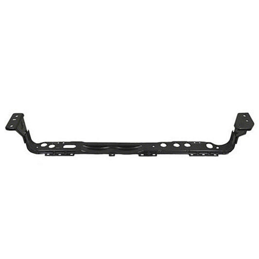 Radiator Support Lower Tie Bar 2012-2018 Ford Focus