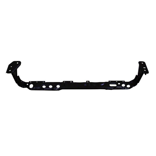 Radiator Support Lower Tie Bar 2012-2018 Ford Focus
